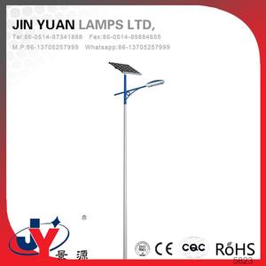 20 w-60 w Belle conception En Gros prix <span class=keywords><strong>autonome</strong></span> <span class=keywords><strong>solaire</strong></span> rue lumière - Product Image 1
