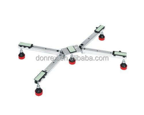 Ноги для душа лоток (5 футов) для 70x70 80x80 90x90 поддон