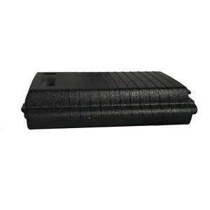 Batterie de talkie-walkie li-polymère 1880mAh pour <span class=keywords><strong>Sepura</strong></span> STP9000 STP8000 STP8030 STP8035 STP8038 STP8040 STP8080 STS8000 - Product Image 4