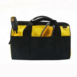 Al por mayor bolsa <span class=keywords><strong>de</strong></span> <span class=keywords><strong>herramientas</strong></span> eléctricas para los <span class=keywords><strong>fontaneros</strong></span> - Product Image 2