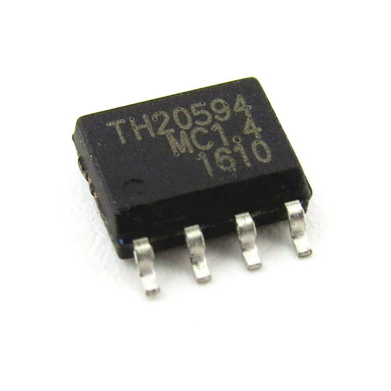 TH20594MC1.4 |TH |Allelco électronique