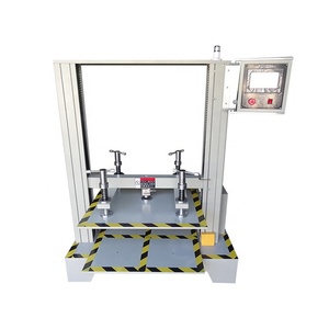 صندوق كرتوني ضغط أداة اختبار و أداة قياس - Product Image 4