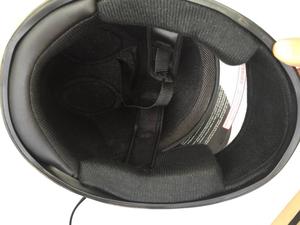 <span class=keywords><strong>CASCO</strong></span> <span class=keywords><strong>INTEGRALE</strong></span> PER GLI UOMINI - Product Image 5