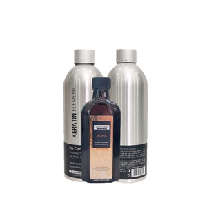 OEM <span class=keywords><strong>Shampoo</strong></span> Factory Sin irritación Herbal Cuidado <span class=keywords><strong>del</strong></span> <span class=keywords><strong>cabello</strong></span> Tratamiento de queratina Champú Colágeno Mascarilla <span class=keywords><strong>para</strong></span> el <span class=keywords><strong>cabello</strong></span> - Product Image 6