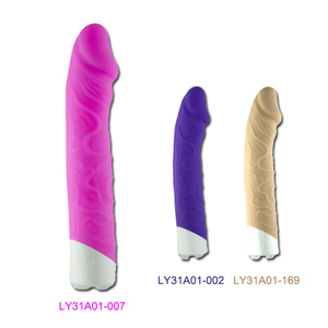 Superventas consolador clítoris y <span class=keywords><strong>la</strong></span> vagina estimulador clítoris <span class=keywords><strong>varita</strong></span> mágica masaje del clítoris para <span class=keywords><strong>la</strong></span> Mujer - Product Image 1