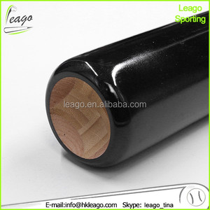El Mejor <span class=keywords><strong>Madera</strong></span> para Bates de Béisbol, <span class=keywords><strong>Bate</strong></span> de Béisbol de <span class=keywords><strong>Madera</strong></span> para Uso en Juegos, <span class=keywords><strong>Bate</strong></span> de <span class=keywords><strong>Madera</strong></span> de Fresno - Product Image 5