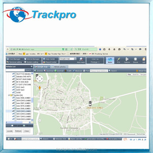 Мобильный телефон на основе <span class=keywords><strong>GPS</strong></span> система слежения для CONCOX TR102, GT02, GT06, TR02, GT06A, GT06N, <span class=keywords><strong>gps</strong></span> трекер