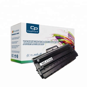<span class=keywords><strong>Civo</strong></span> Print Compatible ml 1710 Cartouche de Toner Utilisation Pour serie impresora cartouches de toner laser imprimer ml-1740 ml-1710 SCX-4016 - Product Image 1