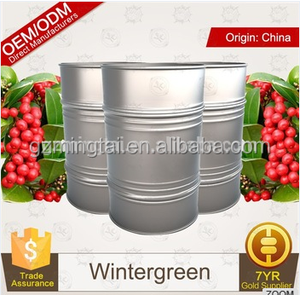 Aceite De <span class=keywords><strong>gaulteria</strong></span> Gran Remedio Para Sangrientas Heridas con paquete a granel Al Por Mayor - Product Image 1