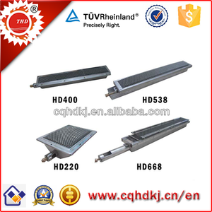 Quemador de parrilla de <span class=keywords><strong>gas</strong></span> casero, piezas de quemador, horno de <span class=keywords><strong>gas</strong></span>, quemador de barbacoa - Product Image 2