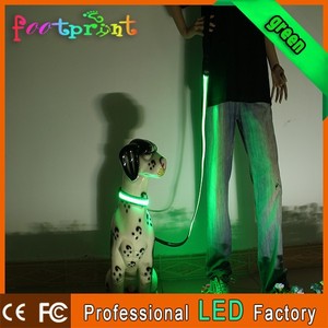 Perro retráctil <span class=keywords><strong>flexi</strong></span> bici correa - Product Image 2