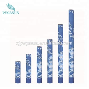 Ensemble de décorations pour la fête Super <span class=keywords><strong>Popper</strong></span> Air comprimé Confetti Party <span class=keywords><strong>Popper</strong></span> Party Supplies Fireworks - Product Image 6