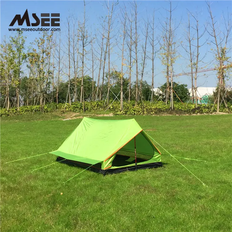 MSEE MS-خيمة رياضية جديدة للأماكن الخارجية للعائلة, خيمة للأماكن الخارجية للعائلة