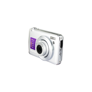 China venta directa de la fábrica profesional de 1080 p foto instantánea Cámara - Product Image 4