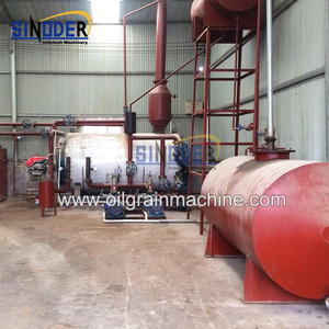Cow Fat Animal Fat <strong>Oil</strong> Extraction Pork <strong>Oil</strong> Refining <strong>Equipment</strong> Fish Animal <strong>Oil</strong> <strong>Processing</strong> <strong>Equipment</strong> - Product Image 6