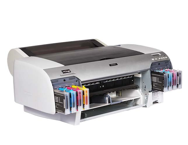 Tn220 Tn223 Tn321 Tn216 Tn324 Tn512 Tn328 Tn324 Copier Toner Cartridge for Konica Minolta Bizhub C220 C280 C224 C364 C284