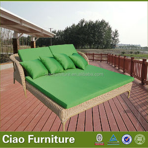 Gravité <span class=keywords><strong>Jardin</strong></span> Inclinables Défrisage <span class=keywords><strong>Transat</strong></span> <span class=keywords><strong>Salon</strong></span> Chaise - Product Image 1