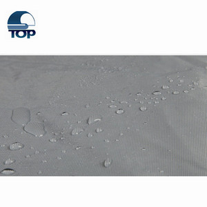 5 couches <span class=keywords><strong>auto</strong></span> <span class=keywords><strong>abri</strong></span> soleil protection tissu de voiture accessoires <span class=keywords><strong>auto</strong></span> bâches de voiture - Product Image 4