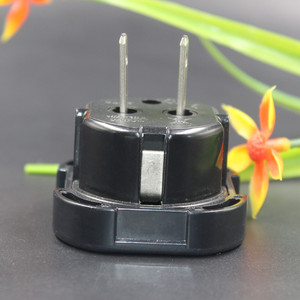 PC Matériaux <span class=keywords><strong>Malte</strong></span> Malaisie Oman à L'australie US Plug Power <span class=keywords><strong>Voyage</strong></span> Adaptateur - Product Image 5