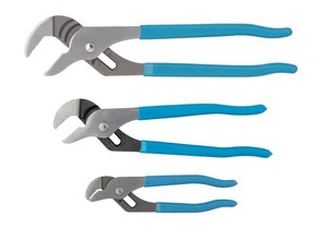 Alicates <span class=keywords><strong>de</strong></span> bloqueo <span class=keywords><strong>de</strong></span> ranura <span class=keywords><strong>de</strong></span> alta calidad, alicate <span class=keywords><strong>de</strong></span> articulación <span class=keywords><strong>de</strong></span> ranura, alicate <span class=keywords><strong>de</strong></span> ranura y <span class=keywords><strong>lengua</strong></span> - Product Image 3