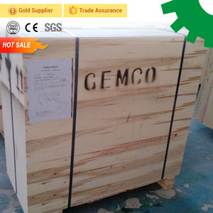 Pasteles de ganado de pollo de cabra de ganado porcino haciendo uso de la máquina de <span class=keywords><strong>molino</strong></span> de <span class=keywords><strong>pienso</strong></span> para animales pequeños - Product Image 6