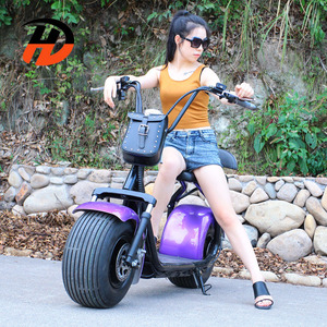 Scooter Eléctrico <span class=keywords><strong>Citycoco</strong></span> de Alta Calidad, <span class=keywords><strong>2000w</strong></span>, Scooter <span class=keywords><strong>Citycoco</strong></span> de 800w, Calidad Número Uno - Product Image 2