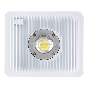 Ce gs phê duyệt 85-265V IP 65 50W dẫn nhẹ lũ lụt với siêu mỏng mỏng đèn pha dẫn lõi ngô đèn pha ngoài trời đã dẫn lũ ánh sáng - Product Image 3