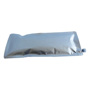 エプソン <span class=keywords><strong>SureColor</strong></span> F6000 <span class=keywords><strong>F6070</strong></span> F6200 F6270 プリンター用昇華インク ベストセラー - Product Image 2