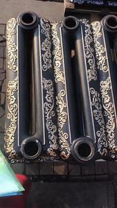 <span class=keywords><strong>Radiateur</strong></span> <span class=keywords><strong>en</strong></span> <span class=keywords><strong>fonte</strong></span> rétro pour le <span class=keywords><strong>chauffage</strong></span> <span class=keywords><strong>Central</strong></span>, livraison gratuite <span class=keywords><strong>en</strong></span> chine - Product Image 3