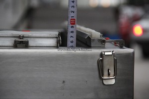 Stand type <span class=keywords><strong>filet</strong></span> de bœuf meilleure nourriture emballage sous vide d'étanchéité machine <span class=keywords><strong>prix</strong></span> - Product Image 6