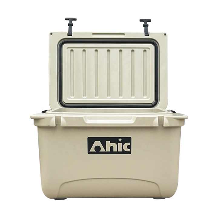 NEIGHBORHOOD NHIC.35QT/P-COOLER BOX 【公式通販】 NEIGHBORHOOD NHIC.35QT/P-COOLER BOX 【公式通販】