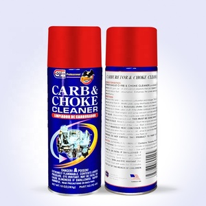 Aerosol ecológico <span class=keywords><strong>de</strong></span> limpieza <span class=keywords><strong>de</strong></span> carburador y <span class=keywords><strong>limpiador</strong></span> <span class=keywords><strong>de</strong></span> Choke <span class=keywords><strong>para</strong></span> motor <span class=keywords><strong>de</strong></span> coche, 450ml, precio <span class=keywords><strong>de</strong></span> fábrica - Product Image 1