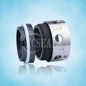 aesseal m04s équivaut à ressort conique garniture mécanique pour pompe à eau - Product Image 1