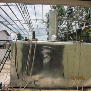Công suất lớn Diesel Sinh Học/diesel thiết bị chưng cất/<span class=keywords><strong>refiney</strong></span>/cây - Product Image 2