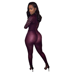 Nuovo Abito <span class=keywords><strong>Sexy</strong></span> Trasparente da Club XL Stile Europeo e Americano - Product Image 4