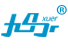Wenzhou Xuer Packaging Co., Ltd. logo