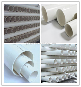 <strong>PVC</strong> <strong>Pipe</strong> <strong>Finolex</strong> <strong>Pvc</strong> <strong>Pipes</strong> <strong>Price</strong> for Electric Wire Plastic Tube - Product Image 5