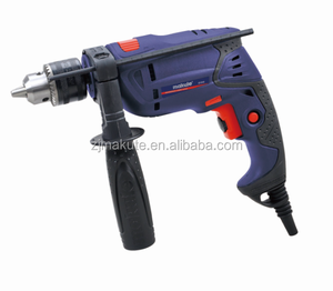 MAKUTE <span class=keywords><strong>mejor</strong></span> <span class=keywords><strong>de</strong></span> 550W eléctrico automático <span class=keywords><strong>de</strong></span> yeso destornillador - Product Image 1