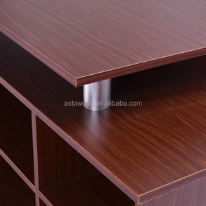 <span class=keywords><strong>Mobile</strong></span> Porta <span class=keywords><strong>TV</strong></span> in Legno, Centro di Intrattenimento per <span class=keywords><strong>Soggiorno</strong></span>, Console Multimediale con Ruote, Stile Europeo <span class=keywords><strong>Moderno</strong></span>, Durevole e <span class=keywords><strong>Mobile</strong></span> - Product Image 4