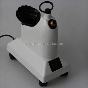 Venta caliente optima vertical <span class=keywords><strong>permanente</strong></span> plancha eléctrica prenda vapor - Product Image 4