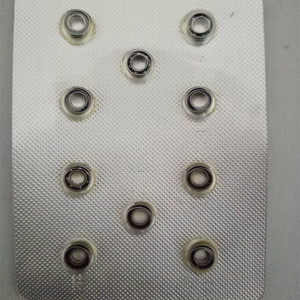 Manipolo per trapano dentale con cuscinetto SR144TL srsr144tlz <span class=keywords><strong>Bearing</strong></span> SR144TLKZWN cuscinetto dentale - Product Image 5