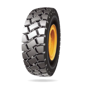 Radial OTR Lốp HILO B01N 15.5R25 17.5R25 20.5R25 23.5R25 26.5R25 - Product Image 5