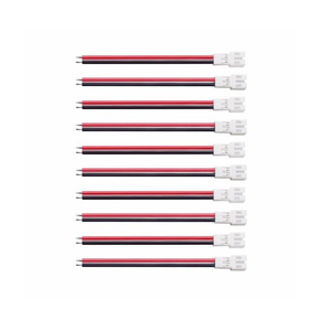 Cable Conector Jst Sh Gh Zh ph Phd Phb Xh Xha de <span class=keywords><strong>2</strong></span> <span class=keywords><strong>3</strong></span> 4 5 6 Pines - Product Image 2