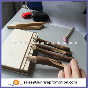 medio ambiente caliente venta de <span class=keywords><strong>bic</strong></span> bolígrafo - Product Image 4