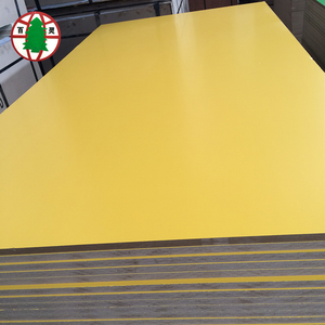 Mejor Precio <span class=keywords><strong>MDF</strong></span> melamina 16mm 12 MM 18mm barato <span class=keywords><strong>MDF</strong></span> laminado - Product Image 6