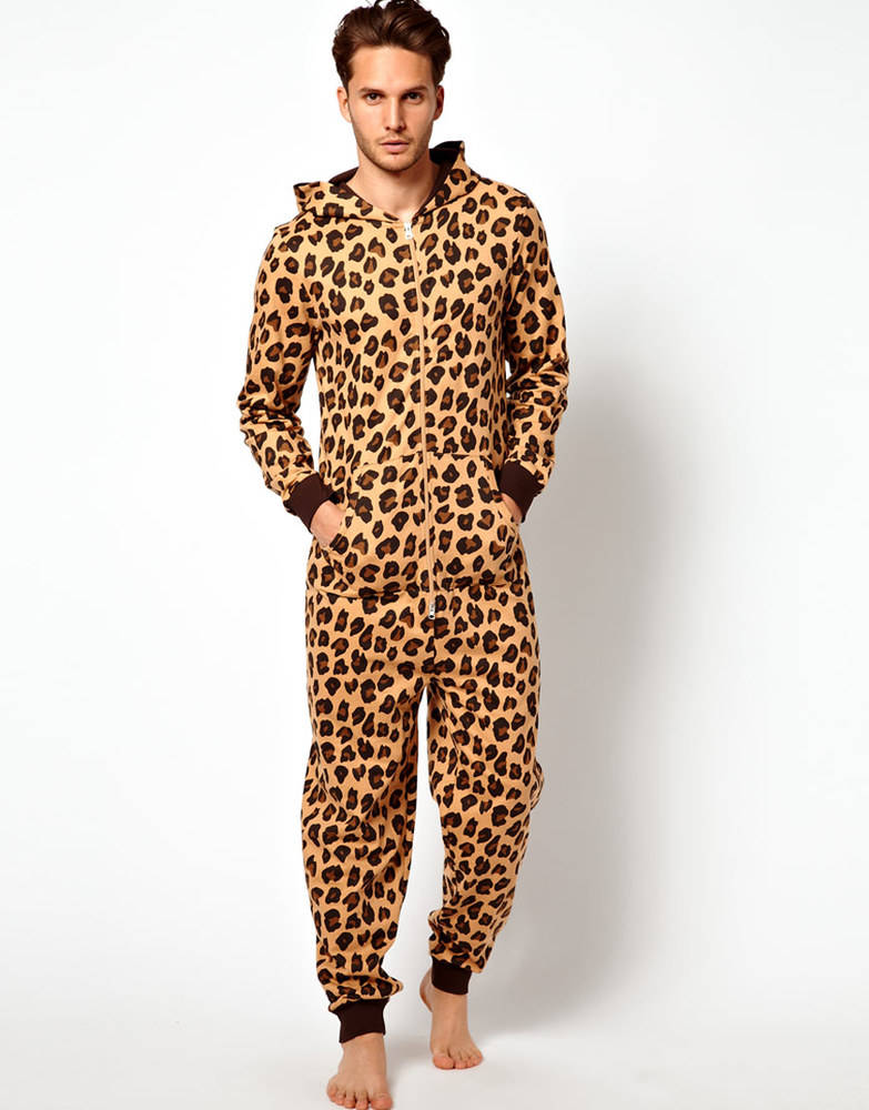 Mens Animal Print Pjs Print Pajamas Mens Animal Print Pyjamas Shop