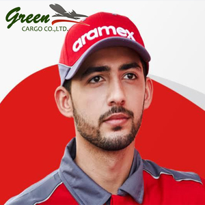 Международные тарифы для нас, быстрая доставка, доставка Dhl из Китая, доставка двери, курьерская служба экспресс - Product Image 6