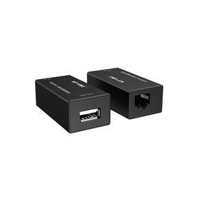 Extensor <span class=keywords><strong>USB</strong></span> <span class=keywords><strong>2.0</strong></span> MT-VIKI de 480 Mbps y 50 m, Gran Oferta - Product Image 3