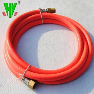 Manguera de Goma para Gas LP, <span class=keywords><strong>Precio</strong></span> Económico, Manguera para <span class=keywords><strong>Propano</strong></span> - Product Image 2