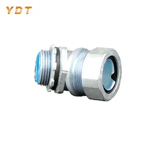 High quality 45 degree angle elbow union for fitting pipes